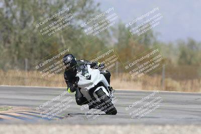 media/Sep-13-2025-2WTD (Sat) [[fb48f02c95]]/C Group/Session 3 Turn 3/